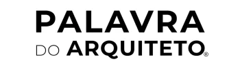 LOGO P.AWEBP1x